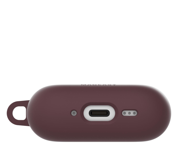 MAGEASY Skin AirPods Case do AirPods Pro 3 - 1415954 - zdjęcie 3